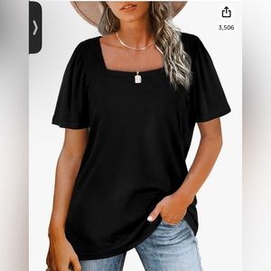[3 for $18] 3XL T-Shirt